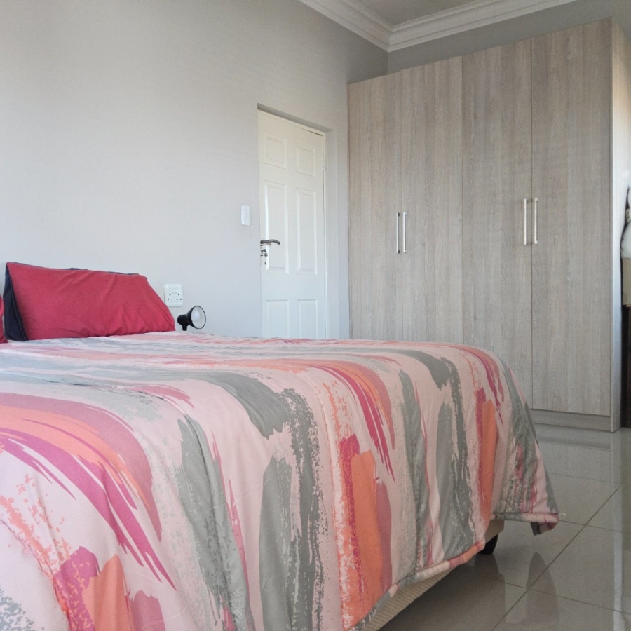 4 Bedroom Property for Sale in Wild Olive Estate Free State